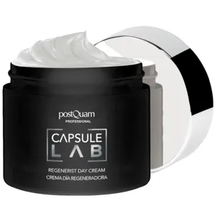 Postquam Capsule Lab Anti-OX Day Cream 50 ml