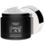 Postquam Capsule Lab Anti-OX Day Cream 50 ml