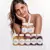 Lashilé Beauty Acide Hyaluronique Mono Boost 60 gummies