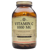 Solgar Vitamin C 1000mg 250c