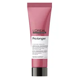 L'Oréal Professionnel Serie Expert Pro Longer Crème Soin Rénovatrice de Longueurs 150ml