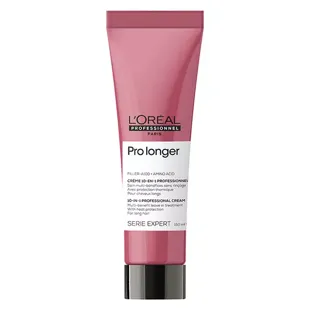 L'Oréal Professionnel Serie Expert Pro Longer Crema Soin Rénovatrice de Longueurs 150ml