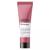 L'Oréal Professionnel Serie Expert Pro Longer Crema Soin Rénovatrice de Longueurs 150ml