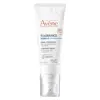 Avène Tolérance Hydra 10 Crème 40ml