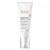 Avène Tolèranec Hydra 10 Crème 40ml