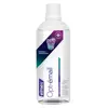 Elmex Professional Solution Dentaire Opti-Email 400ml