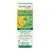 GRANIONS - Spray Gorge - Spray Toux et Mal de Gorge - Menthe-Citron - 20 mL