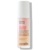 Sensilis Skin Glow Makeup Luminous Makeup Base Beige Rosé Tone 04 30 ml