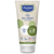 Mustela Bio-Feuchtigkeitscreme 150 ml