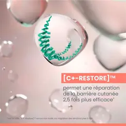 Avène Cicalfate+ Crème Réparatrice Protectrice 40ml