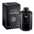 Azzaro for Men The Most Wanted Intense Eau de Parfum Intense 100 ml