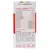Pediakid Fer+Vitamines B 125ml