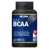 Apurna BCAA 2.1.1. Fruits Rouges 120 comprimés