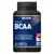 Apurna BCAA 2.1.1. Red Fruits 120 tablets