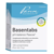 Basentabs pH Balance 100 Comprimés