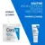 Cerave Routine Visage & Corps Peau Sèche