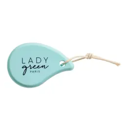 Lady Green Brosse Visage Ultra Douce 