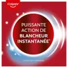 Colgate Max White 1 Teinte instantanée 75ml