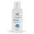 Cytolnat Baume Fluide Hydratant 400ml