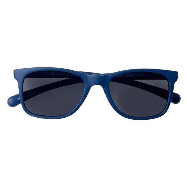 Gafas de sol Mustela 3-5 años azul