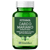 Ynsadiet Fitosol Milk Thistle 60 VegCaps