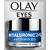 Olay Gel Crème Contour des Yeux Hyaluronique + Vitamine B5 15 ml