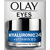Olay Hyaluronic + Vitamina B5 Contorno de Olhos 15 ml
