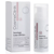 Basiko Sensiage Couleur Airless SPF50+ 50ml