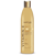 Kativa Après-shampooing Vitamine E Biotine Bambou 355 ml