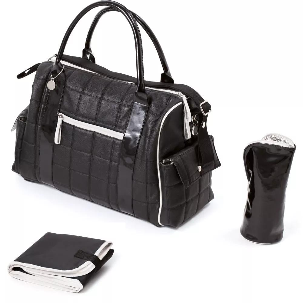 dBb Remond Grand Langer Chic New stile borsetta