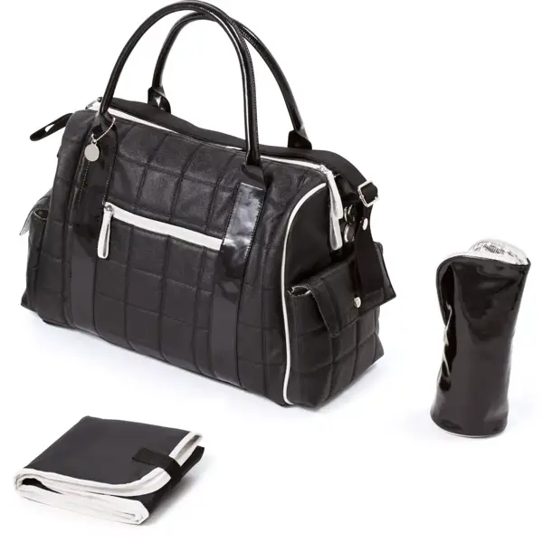 dBb Remond Grand Langer Chic New Style handbag