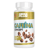 Mega Plus Caffeine Concept 90 Capsules