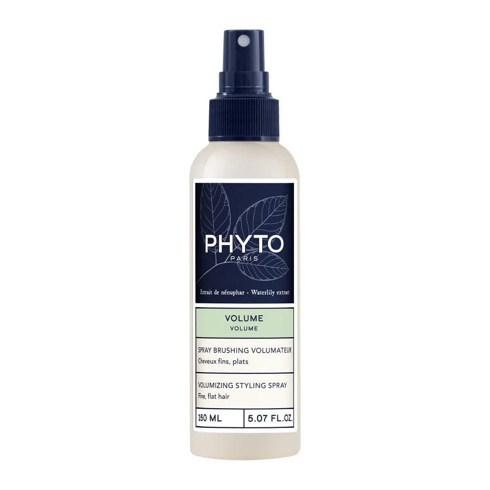 Phyto Phytovolume Spray Volume Per Capelli Fini e Sottili Senza Risciacquo 150 ml