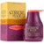 État actuel Vitamine C + Sérum éclaircissant Super Greens 30 ml