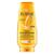 L'Oréal Paris Elseve Extraordinary Oil Balsamo Nutriente Profondo 200 ml
