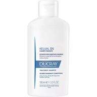 Ducray Kelual DS Shampoo Flaking States 100 ml