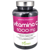 b-green Vitamin C 1000 mg 90 Capsules