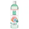 Je Suis Bio Mes Crèmes de Douche Avoine & Lin 250ml