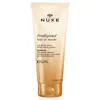 Nuxe Prodigieux Huile de Douche 200ml