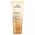 Nuxe Prodigieux Huile de Douche 200ml