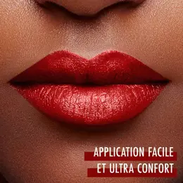 L'Oréal Paris Color Riche Rouge à Lèvres N°163 Orange Magique 4,3g
