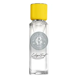 Roger&Gallet Colonia Twist Acqua di Colonia 30ml