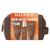 Nuxe Men [BOOST]³ La tua routine di cura della pelle maschile 180 ml