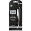 Wilkinson Sword kappersmes + klassiek 5 messen