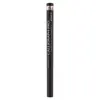 Catrice Yeux Calligraph Pro Precise 24h Eyeliner Mat Waterproof N°010 Intense Black 1,2ml