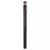 Catrice Yeux Calligraph Pro Precise eyeliner opaco waterproof 24 ore N°010 Nero intenso 1,2 ml