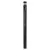 Catrice Yeux Calligraph Pro Precise 24h Eyeliner Mat Waterproof N°010 Intense Black 1,2ml