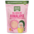 NaturGreen Fine Himalayan Salt 500 gr
