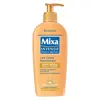 Mixa Corps Lait Effet Soleil Peaux Claires 250ml