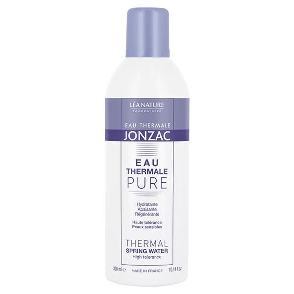 Jonzac Thermal Water Spray 300ml